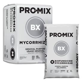 Promix  Product Image