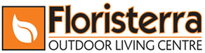 Floristerra Outdoor Living Centre