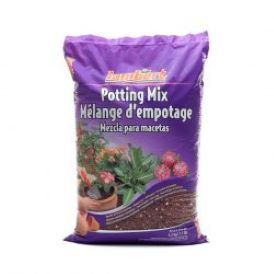 Lamberts Potting Soil Mix Product Image